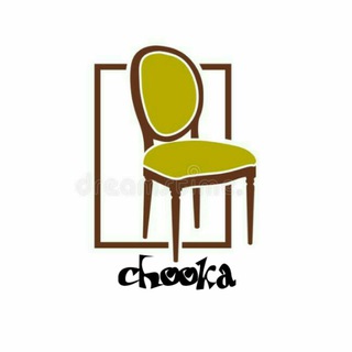 چوبکده چوکا (@choobkadechooka)