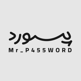 MrLogo (@ch_mrlogo)