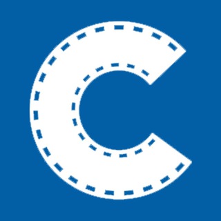 Cinema & Game NeWs (@cinelastnews)