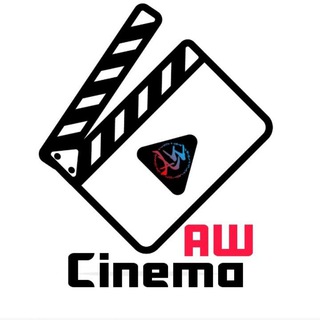 سینما | Cinema AW (@cinemaaw)