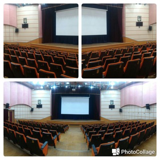سینما کانون ساری (@cinemakanoonsari)