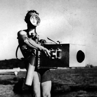 Lucida Archive (@cinemalucidaarchive)