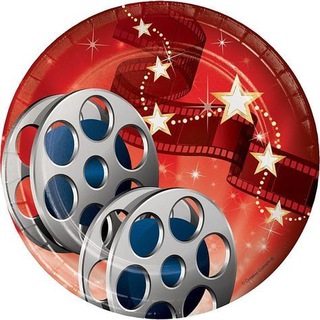 سینما بهمن ملایر (@cinemamalayer)