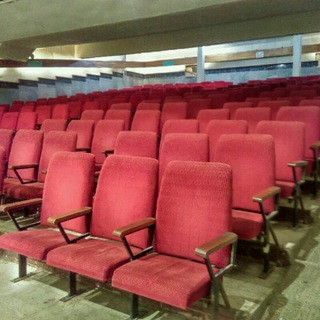 🌟سینما شادی ماسال🚸🌟 (@cinemashadi_masal)