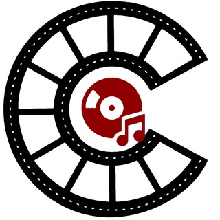 Cinemus.tv (@cinemus_dl)