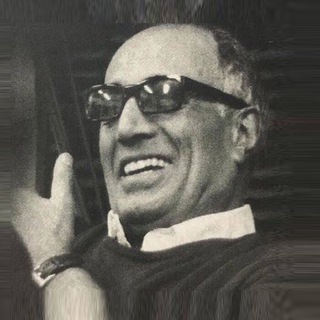 Abbas Kiarostami-Independent Cinema (@cinkiarostami)