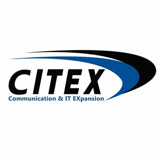 citexcapital (@citex)