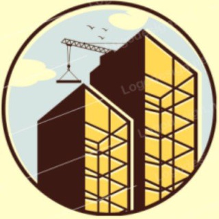 آزمون نظام مهندسی (@civilazmon)