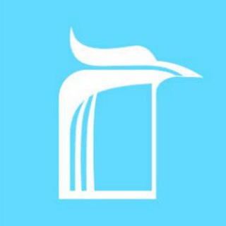 Civilbook (@civilbook)
