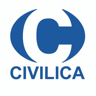 سیویلیکا، مرجع مقالات علمی (@civilicacom)