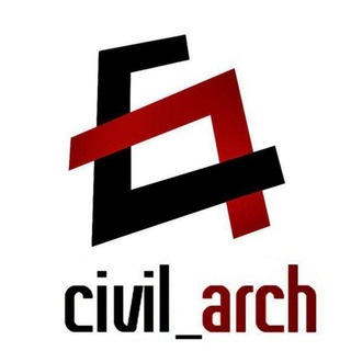 Civil & Architecture (@civil_arch)