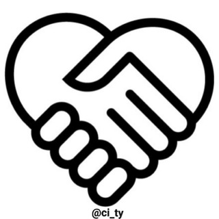 آداب معاشرت شهروندی (@ci_ty)