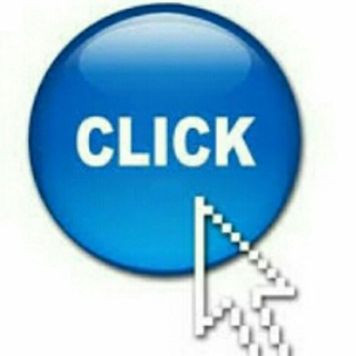 Click (@clickforyou)