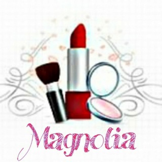💄آرایشی مگنولیا💄 (@co0smetic)