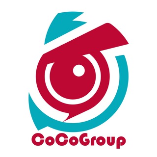 آژانس تبلیغاتی و سینمایی آفران (@cocogfx)