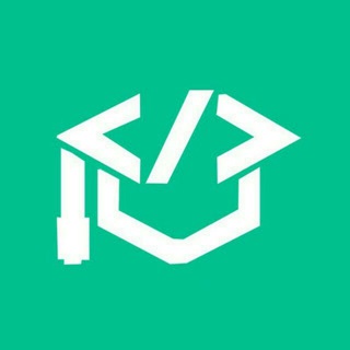 آموزش برنامه نویسی (@codeacademy_official)
