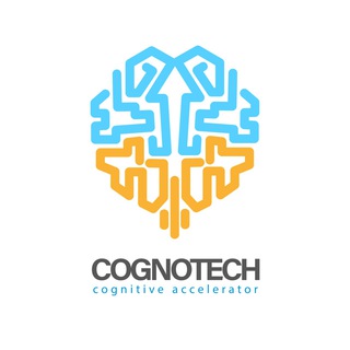 COGNOTECH (@cognotech)