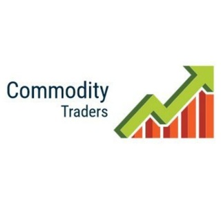 Commodity traders (@commodities_traders)