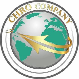 کمپین چرو (کد عضویت،جوایز،قرعه کشی) (@companychro2030)