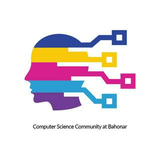 انجمن علمی کامپیوتر (@computer_bahonar)