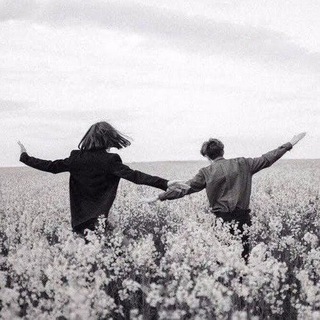 ﮼دلوین﮼ (@confused_chnell)
