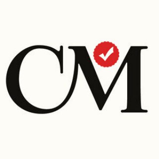 Construction Management (@construction_academy)