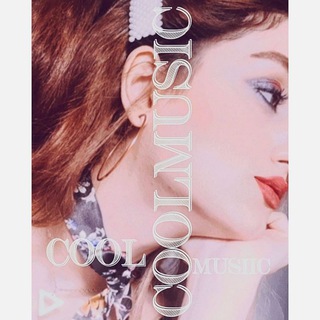 Coolmusic🎧 (@coolmusiic)