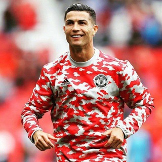 CR7 NEWS (@cr7_news)