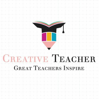 Creative Teacher (@creativeenglishteacher)