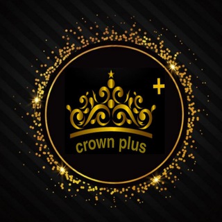 تاج+ (@crownplus98)