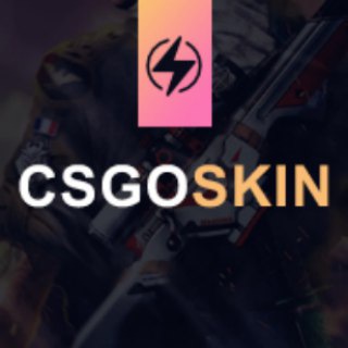 CSGOSkin (@csgoskin_ir)