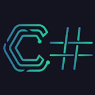 C# Friends (@csharpfriends)
