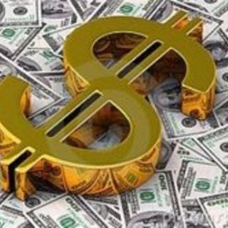 اخبار آنلاین دلار طلا خودرو (@currency_goldd)