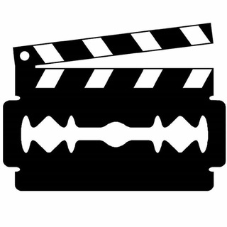 کانال سینمایی کات (@cutcinema)