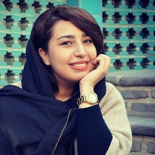 🌸فاطمه جوادی🌸 (@daasttkhatt)