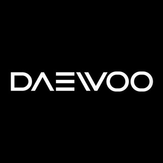 DAEWOO (@daewoo_ir)