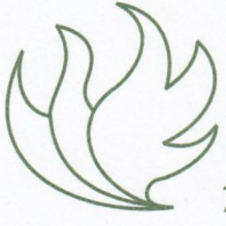 دفتر شعر جوان (@daftaresherejavan)