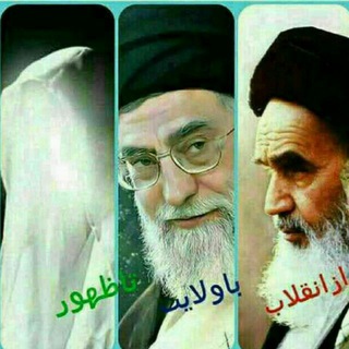 " دهه پنجم " (@daheye5)