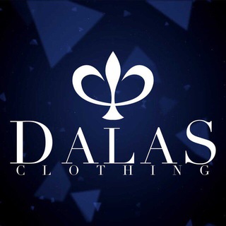 پوشاك زنانه دالاس (@dalas_clothing)