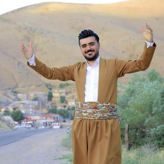 دانا سقزی (@danasaqqezi)