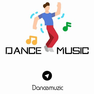 DANCEMUZIC ریمیکس جدید 😻آهنگ جدید ریمیکس شاد / قدیمی /شوتی/عربی/شافل/تریبال /محلی /دنیای ترانه / آهنگهای هوش مصنوعی (@dancemuzic)