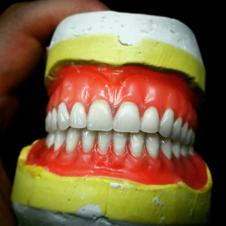 Sadaf dental laboratory (@dandansazi)