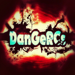 💣 DanGeR Cs 🔥 (@dangercs)