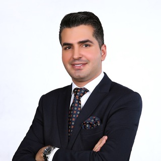 دانیال محجوب (@danialmahjoub)
