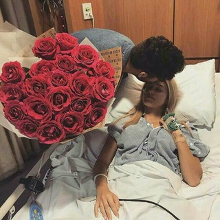 ̰ᴅᴀɴɪ﴾ᵗᵉˣᵉ﴿ᴄʜᴀɴʟ ̰ (@daniyal_tokhs_chnl)