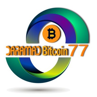 کریپتو ولف Crypto Wolf (@daramad_bitcoin77)