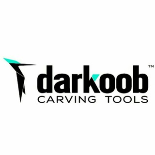 DARKOOBTOOLS هنر ابزار ایران (@darkoobtools)