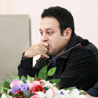 داروین صبوری (@darwinsabouri)