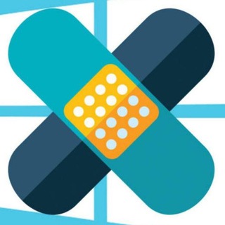 DataDoctors (@datadoctors)