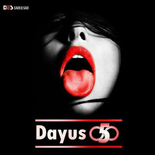 😂 DayuS 95 😂 (@dayus95)